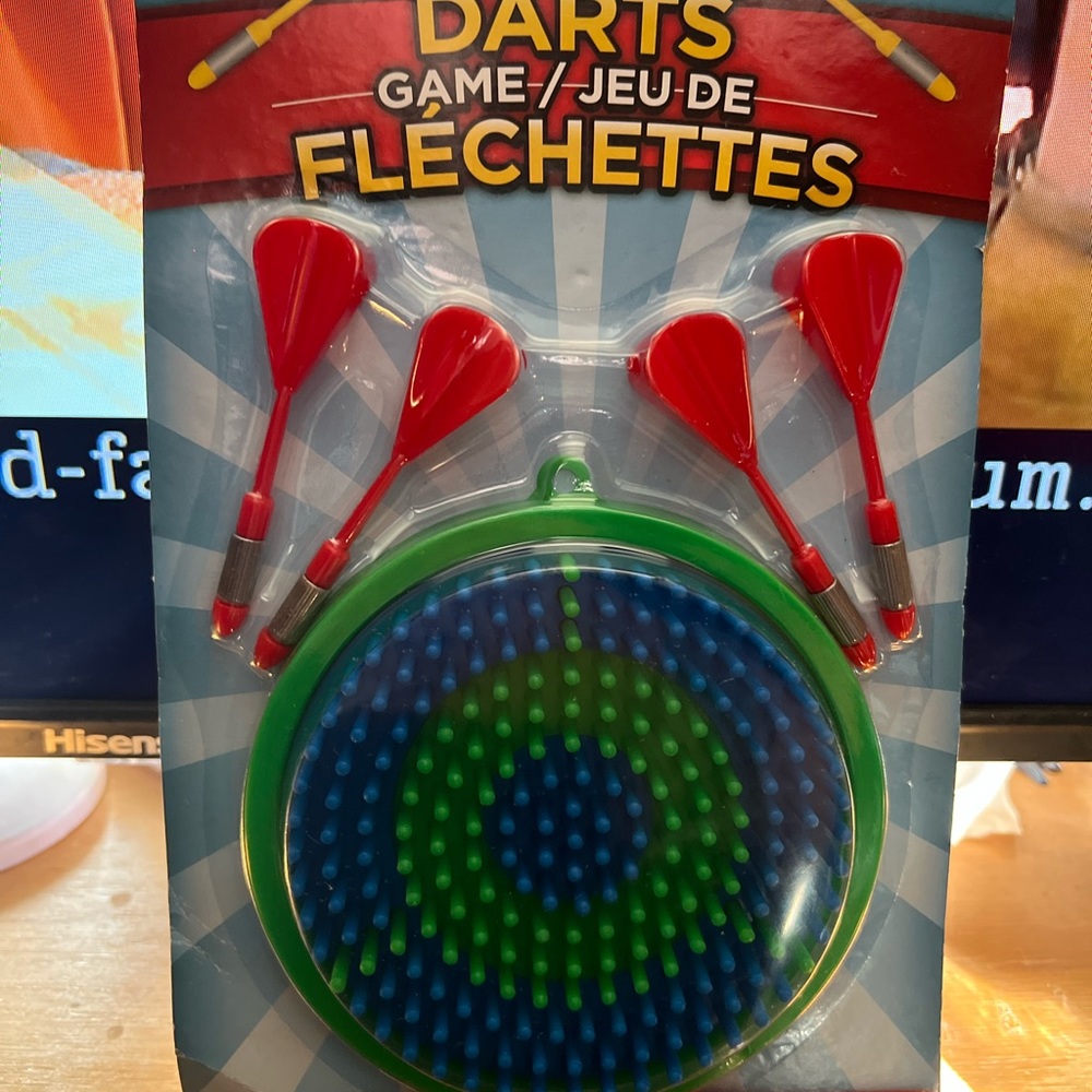 Toys - Picture 3 of 11